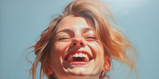 Плюсы и минусы вестибулярных и лингвальных брекет-систем