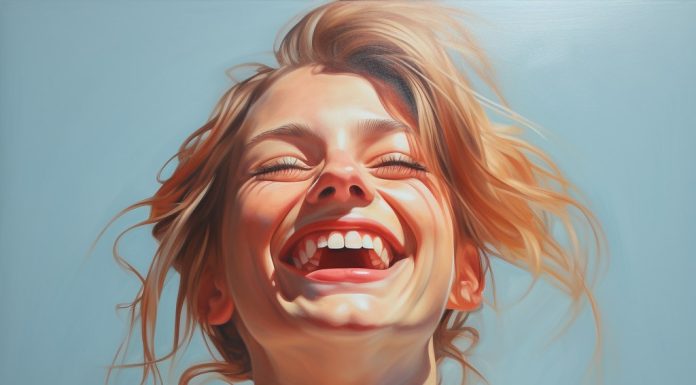 Плюсы и минусы вестибулярных и лингвальных брекет-систем