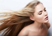 Какого качества должны быть волосы для продажи: ваши волосы — ваше богатство
