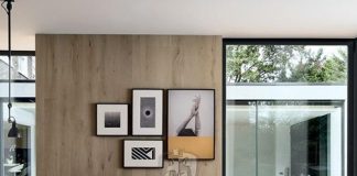 Обустраиваем новую квартиру: выбираем диван в гостиную