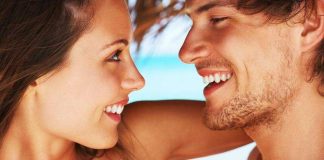 Привлекательность на первом месте: как вести себя завораживающе