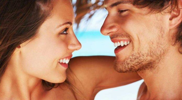 Привлекательность на первом месте: как вести себя завораживающе