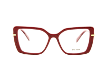 Очки формы кошачий глаз: почему стоит выбрать их, с чем сочетается, как носить