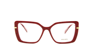 Очки формы кошачий глаз: почему стоит выбрать их, с чем сочетается, как носить