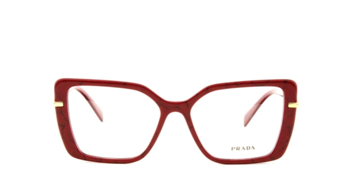 Очки формы кошачий глаз: почему стоит выбрать их, с чем сочетается, как носить