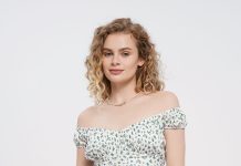 Модный образ на жаркое лето: как собрать гармоничный образ