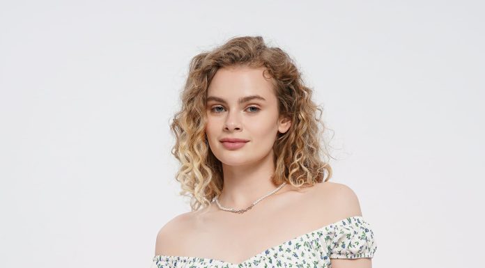 Модный образ на жаркое лето: как собрать гармоничный образ