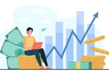 Инвестиции в современном мире: почему важно начать свои вложения