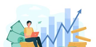 Инвестиции в современном мире: почему важно начать свои вложения