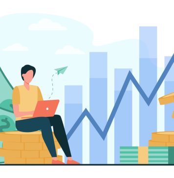 Инвестиции в современном мире: почему важно начать свои вложения