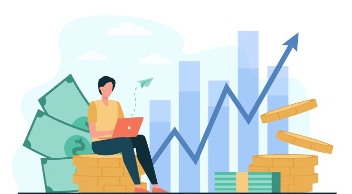 Инвестиции в современном мире: почему важно начать свои вложения