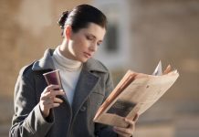 Почему важно следить за новостями: узнаём новое и развиваемся