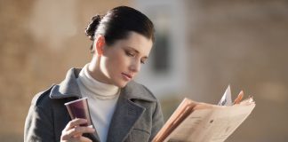 Почему важно следить за новостями: узнаём новое и развиваемся