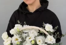 Роскошные букеты без повода: собираем яркую и нежную композицию на любой случай