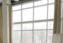 Фотосессия пары в студии: выбираем образ и стиль фото