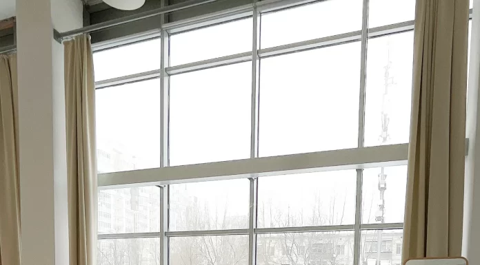 Фотосессия пары в студии: выбираем образ и стиль фото