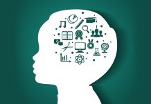 Детская нейропсихология: история и актуальность методов исследования