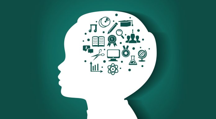 Детская нейропсихология: история и актуальность методов исследования