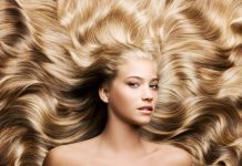 Краска для волос: как выбрать оттенок, который подойдет больше всего