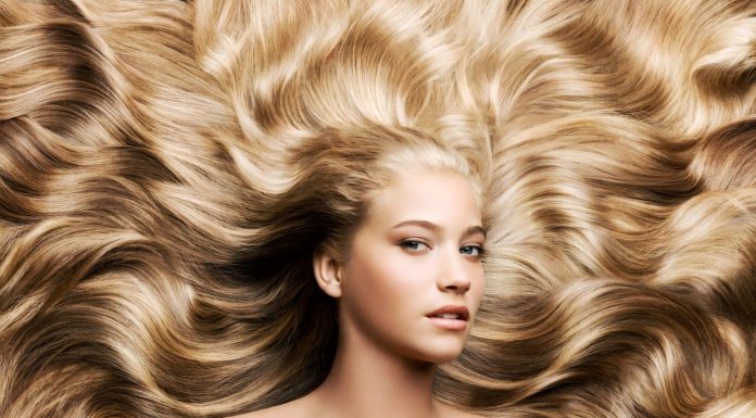 Краска для волос: как выбрать оттенок, который подойдет больше всего