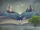 Фантастика в книгах: как написанные истории могут перенести в другой чудесный мир