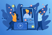 Лайки в ВК: как они влияют на популярность страницы