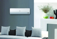 Климатическое оборудование: основные технологии и их влияние на окружающую среду