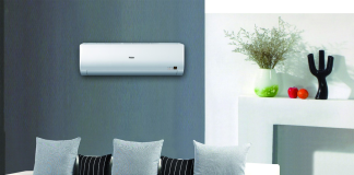 Климатическое оборудование: основные технологии и их влияние на окружающую среду