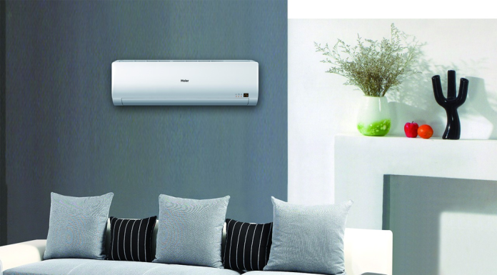 Климатическое оборудование: основные технологии и их влияние на окружающую среду