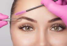 Курсы бровиста: что это, особенности и как они проводятся