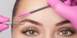 Курсы бровиста: что это, особенности и как они проводятся