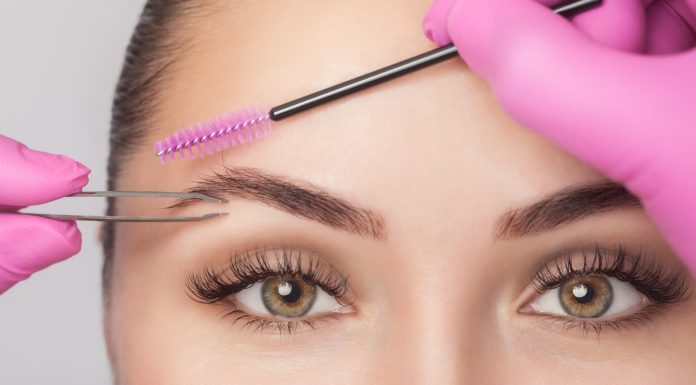 Курсы бровиста: что это, особенности и как они проводятся