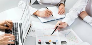 Универсальная система учета: помощь в бизнесе