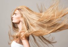 Трихология: Искусство Здорового Волоса