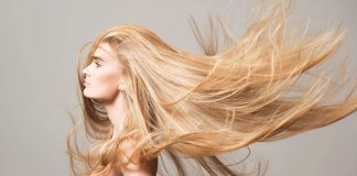 Трихология: Искусство Здорового Волоса