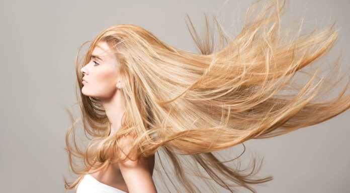 Трихология: Искусство Здорового Волоса