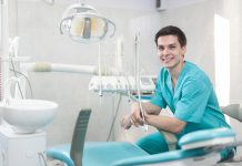 Терапевтическая стоматология: что она из себя представляет