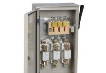 Ящики ЯРП: что это такое, зачем и для чего они нужны