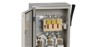 Ящики ЯРП: что это такое, зачем и для чего они нужны