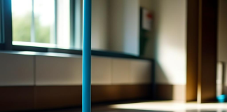 Клининг: почему заказать клиниг выгоднее, чем убираться самому