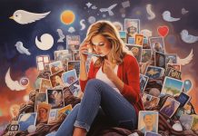 Учимся работать в интернете: как зарабатывать в соцсетях