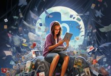 Продвижение вашей страницы в социальных сетях: эффективные стратегии и советы