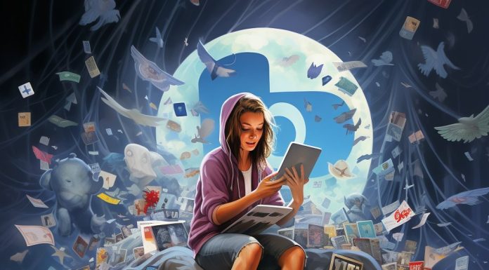 Продвижение вашей страницы в социальных сетях: эффективные стратегии и советы