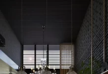 Апартаменты в Чангу: уникальное жилье на берегу океана