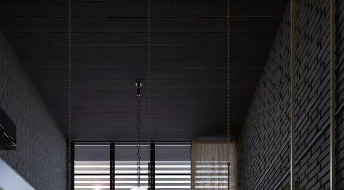 Апартаменты в Чангу: уникальное жилье на берегу океана