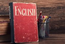 Курсы английского языка: плюсы и советы по выбору