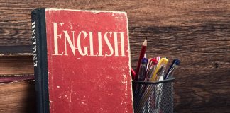 Курсы английского языка: плюсы и советы по выбору