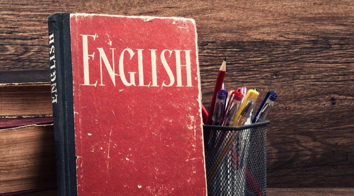 Курсы английского языка: плюсы и советы по выбору