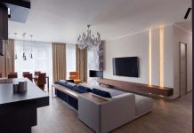 Квартиры от застройщика: комфорт и надежность для вашего жилья