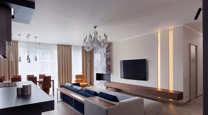 Квартиры от застройщика: комфорт и надежность для вашего жилья